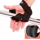 thumbnail image 2 of Straps Aolikes Par Soporte Reforzadas HW-7635, 2 of 3
