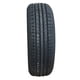 thumbnail image 2 of Neumatico 205/60 r16 Nexen NP GX 92V 4pr, 2 of 4