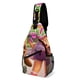 thumbnail image 1 of Ganar o Perder Riñonera Bandolera con Estampado Integral para Hombres y Mujeres, Bolso Cruzado Gráfico de Tendencia, Mochila de Hombro Streetwear para Ciclismo y Deportes, Riñonera Versátil Casual, 1 of 6