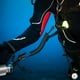 thumbnail image 2 of Portalinternas Con Espiral, 2 of 3