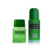 thumbnail image 1 of Pack Colonia Pino Hombre + Desodorante x 30 mL + 120 mL Colonia + Desodorante, 1 of 2