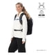 thumbnail image 3 of Mochila Outdoor Summit 32 Pequeño Negro, 3 of 7