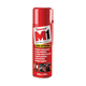 thumbnail image 1 of Starrett M1 300ml Lubricante Multiuso Spray, 1 of 2