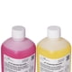 thumbnail image 3 of Soluciones Tampón ACME Analytical Solutions pH 4 y 7 2L, 3 of 3