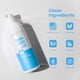 thumbnail image 3 of Jabón Facial Teen Skin Suave Y Espumoso 150 Ml, 3 of 8