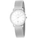 thumbnail image 1 of Reloj Christian Van Sant CV4223 Paradigm para mujer, 1 of 2