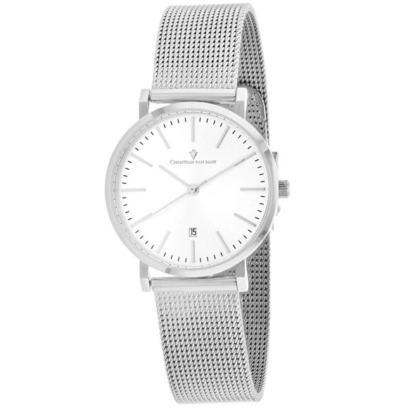 Reloj Christian Van Sant CV4223 Paradigm para mujer
