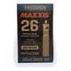 thumbnail image 2 of Camara Maxxis Para Freeride 26 X 2.2/2.5 V. Francesa 48mm Presta, 2 of 2