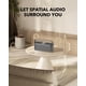 thumbnail image 2 of Altavoz Bluetooth Portátil Soundcore Motion X600 50W Verde, 2 of 6