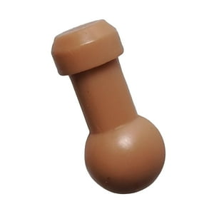 Genérico - Figura De Acción De Escala 1/6 Masculina / Femenina Desnuda, Par De Pies, Estilo 7