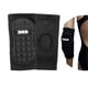 thumbnail image 2 of Coderas Deportivas Acolchadas Universal L, 2 of 3