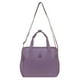 thumbnail image 4 of Lonchera Termica Mujer Iceberg Dusty Morado Head, 4 of 5