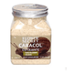 thumbnail image 1 of Crema Exfoliante Corporal Aroma Caracol 500 Grs, 1 of 4