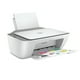 thumbnail image 3 of Impresora Multifuncional HP Deskjet Ink Advantage 2775, 3 of 3