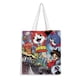 thumbnail image 1 of Cartera Desmarcar Yokai Watch 38x45cm, 1 of 6