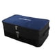 thumbnail image 1 of Caddy Samsonite organizador expandible para la cajuela, 1 of 8