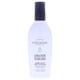 thumbnail image 2 of Bruma para cabello y cuerpo LOccitane Almond 100 ml para mujer, 2 of 3