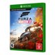 thumbnail image 1 of Consola de videojuegos Xbox One Forza Horizon 4 PAL EU, 1 of 1