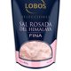 thumbnail image 4 of Sal Rosada del Himalaya Selecciones Fina, 800 g, 4 of 4