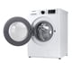 thumbnail image 4 of Lavadora secadora 9.5 KG / 6 KG WD95T4046CE/ZS, 4 of 9
