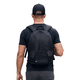thumbnail image 4 of GORRO UNDER ARMOUR TRUCKER PROJECT ROCK | 1369815-003 - Talla 00, 4 of 4