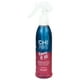 thumbnail image 1 of Chi Protector Capilar Multitarea Know It All - 8 oz, 1 of 4