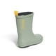 thumbnail image 5 of Botas de agua para niños y niñas Roda Sage verde 28, 5 of 7