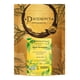thumbnail image 1 of Té Davidson's Assam Banaspaty Estate Organic 454 g, 1 of 7