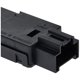 thumbnail image 2 of Interruptor de luz de freno ACDelco GM, piezas originales D1539J, 2 of 3