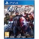 thumbnail image 1 of Videojuego Marvel's Avengers de Square Enix para PS4, 1 of 9