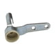 thumbnail image 4 of 38654 Bisagra De Portón Trasero Izquierdo Para Toyota Tacoma 2005-2015 Repuestos, 4 of 5