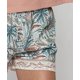 thumbnail image 3 of PIJAMA COTTON J-945, 3 of 3