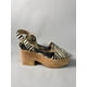 thumbnail image 3 of Sandalias H&M 38 Segunda Mano Mujer, 3 of 3
