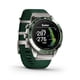 thumbnail image 3 of Smartwatch MARQ Golfer Gen 2 Garmin, 3 of 7