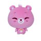thumbnail image 1 of Peluche TeeTurtle Care Bears Oso Alegre 13 cm, 1 of 3