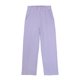 thumbnail image 1 of Pantalón girls sport palazzo day to day 776, 1 of 3