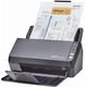 thumbnail image 1 of Escáner Ricoh SP-1130ne Color Duplex con ADF y controlador Twain, 1 of 8