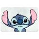 thumbnail image 1 of Alfombra de baño Jay Franco Disney Lilo & Stitch Floral Fun Kids, 1 of 7
