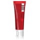thumbnail image 5 of Crema dental anticaries con flúor Pasta Dental Colgate Luminous White Brillant 2 Un, 5 of 11