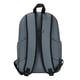 thumbnail image 2 of Mochila Florida Blue, 2 of 3