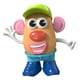 thumbnail image 1 of Figura Didáctica Sr Cara de Papa Toy Story - Mr Potato Head, 1 of 6