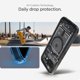 thumbnail image 5 of Funda Spigen Ultra Hybrid MagFit para Pixel 9a con MagSafe, 5 of 7