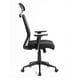 thumbnail image 3 of Silla ejecutiva dallas, 3 of 3