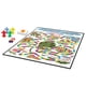 thumbnail image 2 of Juego de mesa Winning Moves Candy Land 65th Anniversary para 4 jugadores, 2 of 2