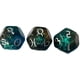 thumbnail image 3 of Juguetes De Entretenimiento De Dados De Astrología Para Juegos De Fiesta Juegos De Mesa Juegos De Dados, 3 of 5