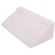 thumbnail image 2 of Almohada De Cuña Suave Con Cubierta Lavable Para Ropa Blanca Para Dormir., 2 of 3
