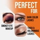 thumbnail image 3 of Adhesivo para pestañas DUO Brush-on Strip Dark 5 ml, 1 unidad, 3 of 6