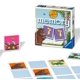 thumbnail image 1 of Juego de memoria Ravensburger The Gruffalo Mini para niños a partir de 3 años, 1 of 8