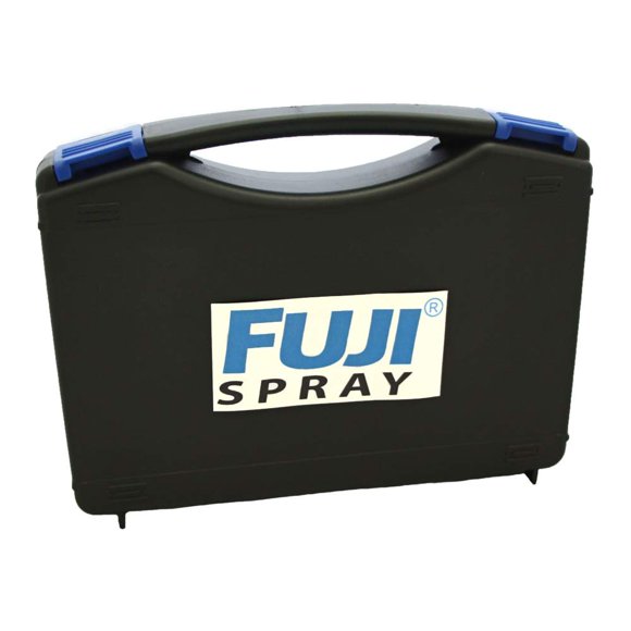 Estuche de Transporte Fuji Spray 5137