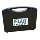 thumbnail image 1 of Estuche de Transporte Fuji Spray 5137, 1 of 3